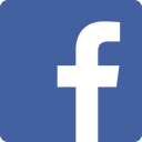Create facebook likes