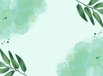 Lorem Ipsum is simply dummy text of the printing and typesetting industry. Lorem Ipsum has