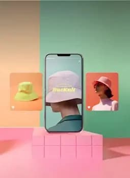 Unlock Grouth Online