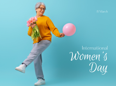 Lorem Ipsum is simply dummy text of the printing and typesetting industry. Lorem Ipsum has