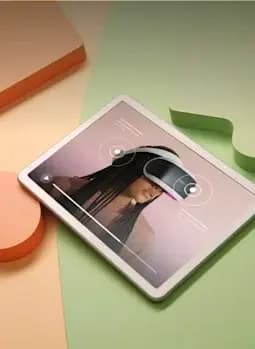 Engage Your Audience