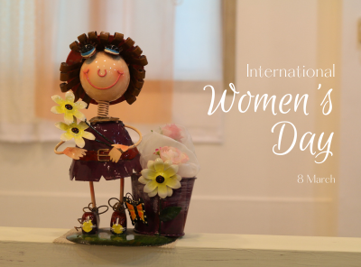 Lorem Ipsum is simply dummy text of the printing and typesetting industry. Lorem Ipsum has