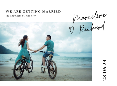 Lorem Ipsum is simply dummy text of the printing and typesetting industry. Lorem Ipsum has